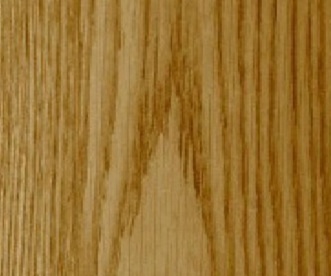 Teka Wood